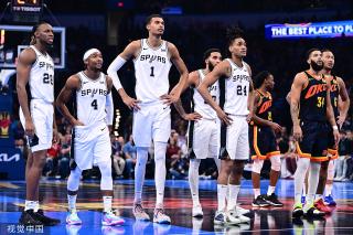 历史和极高 历史和极高