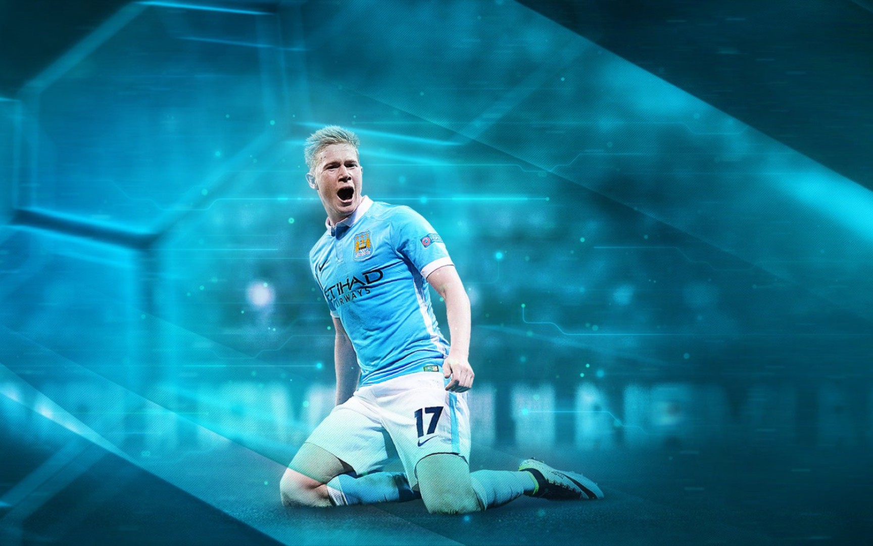 现令人大跌 现令人大跌