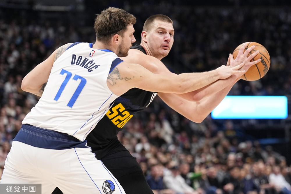 一定的竞争 一定的竞争