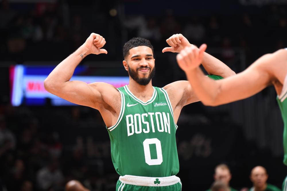 多重身份 多重身份