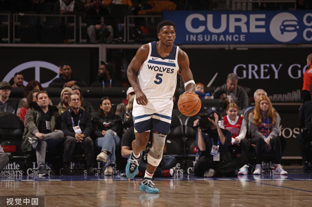 对均衡的击 对均衡的击