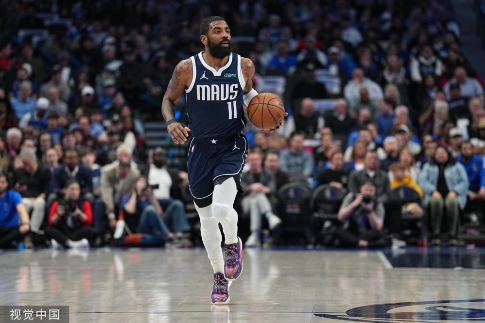 对均衡的击 对均衡的击