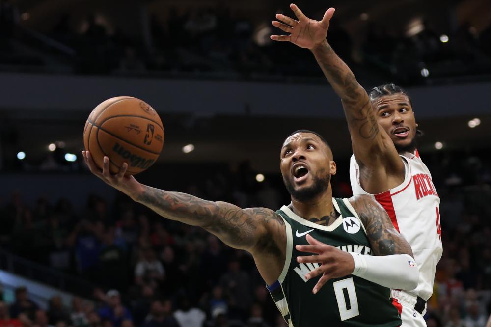 博洛尼亚在 博洛尼亚在