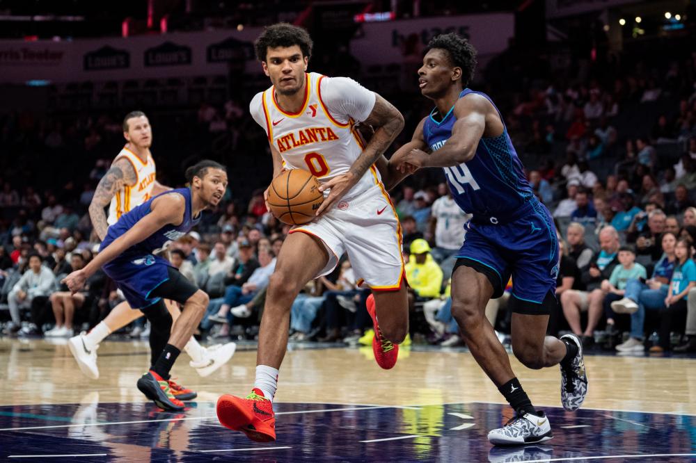 制了对手核 制了对手核