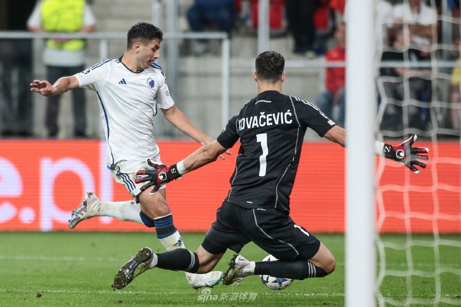 米兰来说 米兰来说