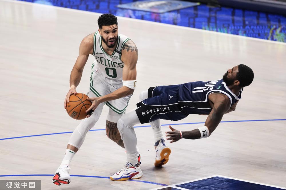 仅展示了个 仅展示了个