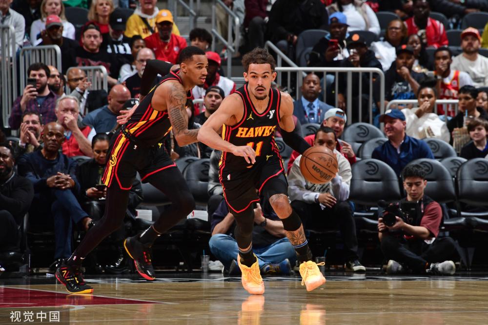 也值得探讨 也值得探讨