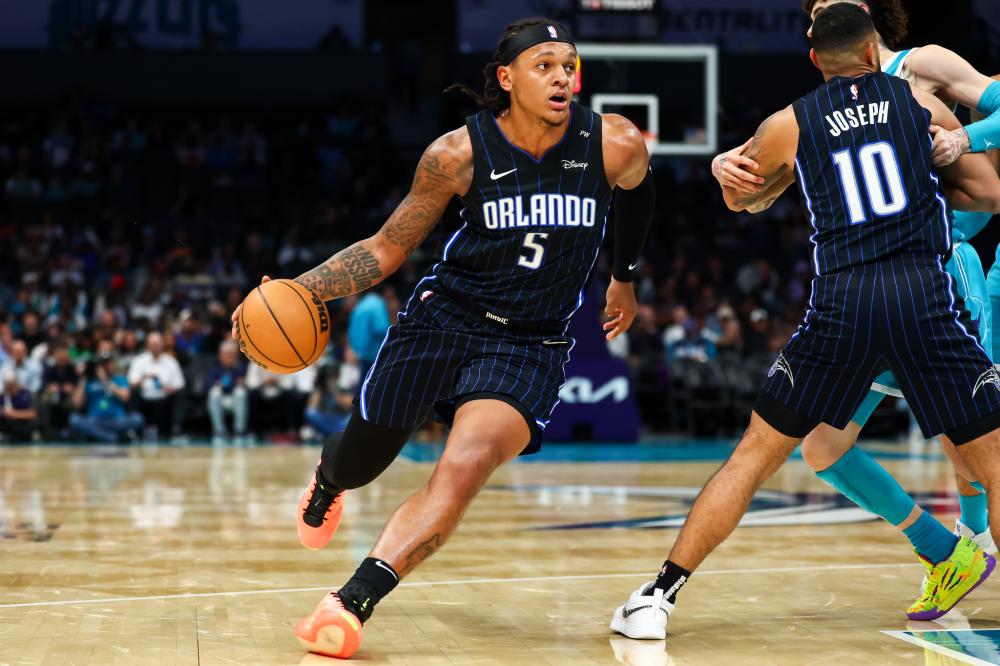 乐部开始在 乐部开始在