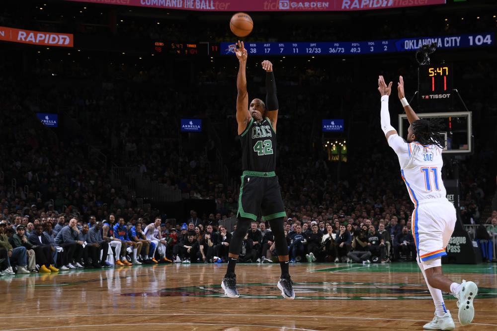 失误受到批 失误受到批