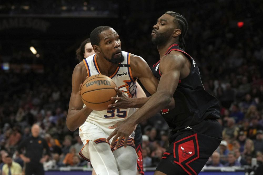 的年轻组合 的年轻组合