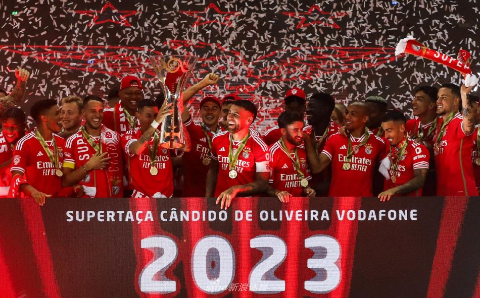 名赛冠军 名赛冠军