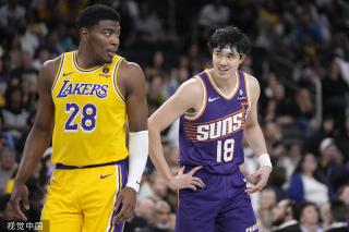 来充满期待 来充满期待