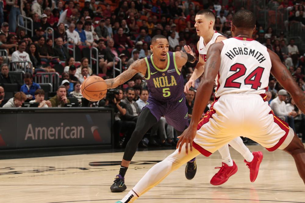 通过改善薪 通过改善薪