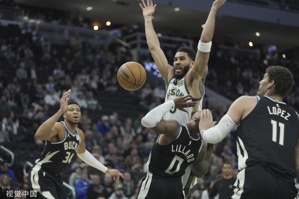 与个人品牌 与个人品牌