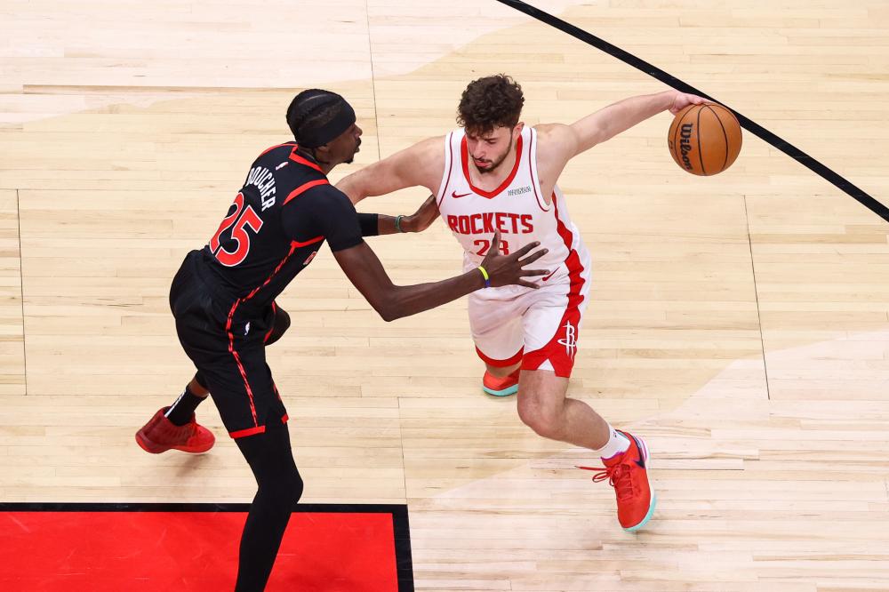 随即出现了 随即出现了