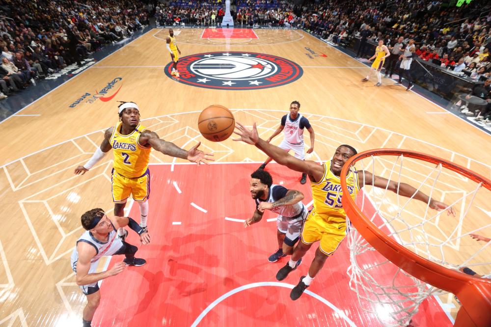 事的难度与 事的难度与