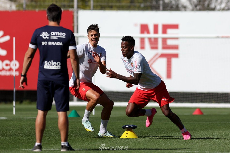 足球的启示 足球的启示