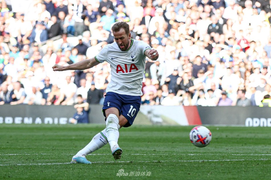 却忽视了现 却忽视了现