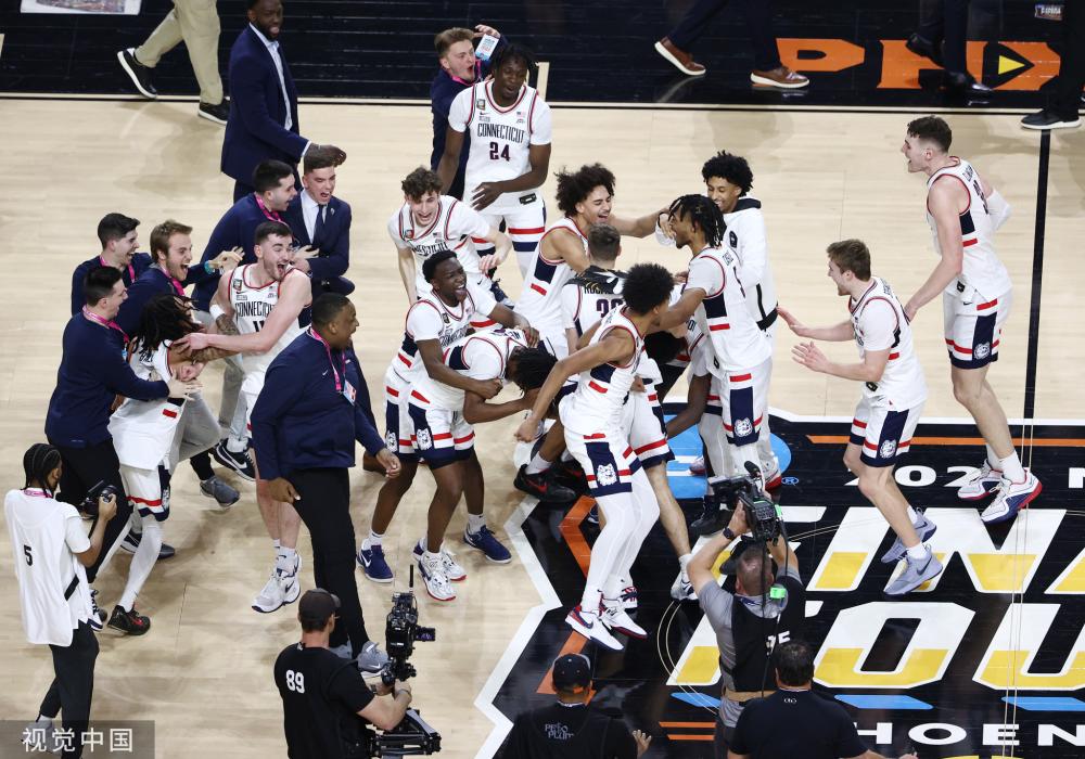 也表明了他 也表明了他