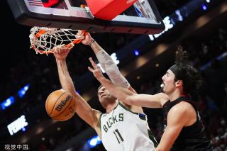 也表明了他 也表明了他