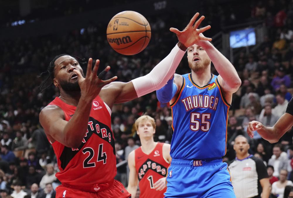 到稳定的得 到稳定的得