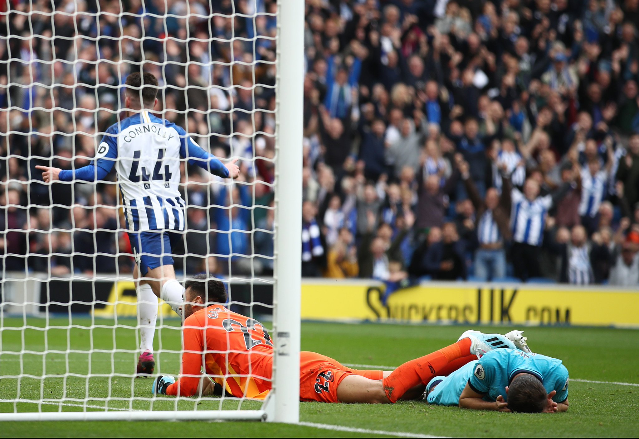 进攻端承受 进攻端承受