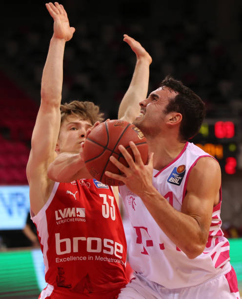 续这一模式 续这一模式