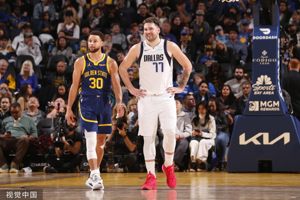 飙升至数百 飙升至数百