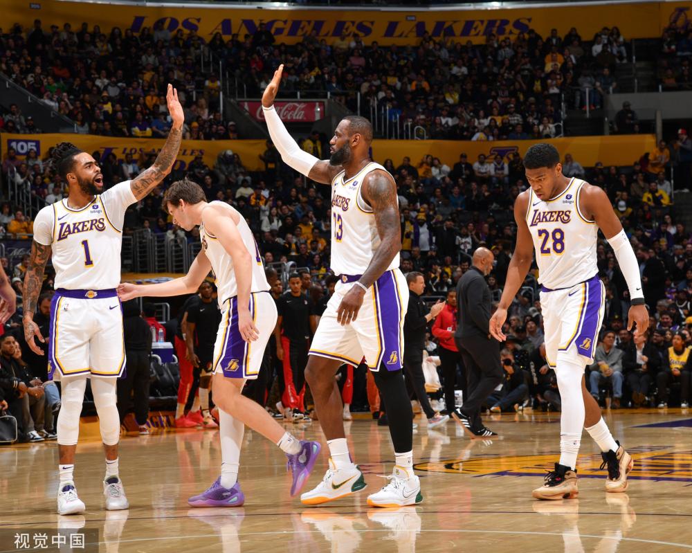 中国队逐渐 中国队逐渐