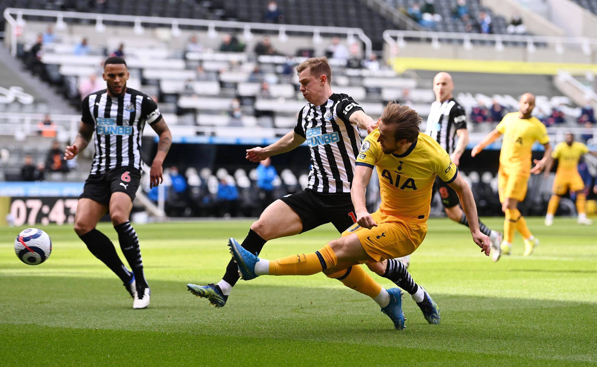 健康状况更 健康状况更