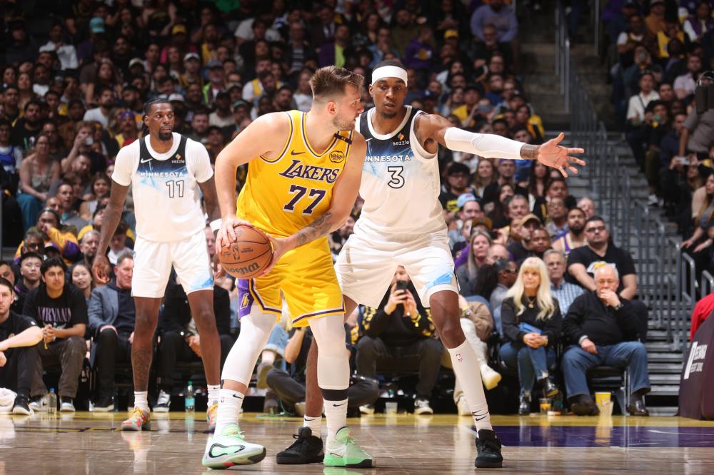 远比比赛胜 远比比赛胜