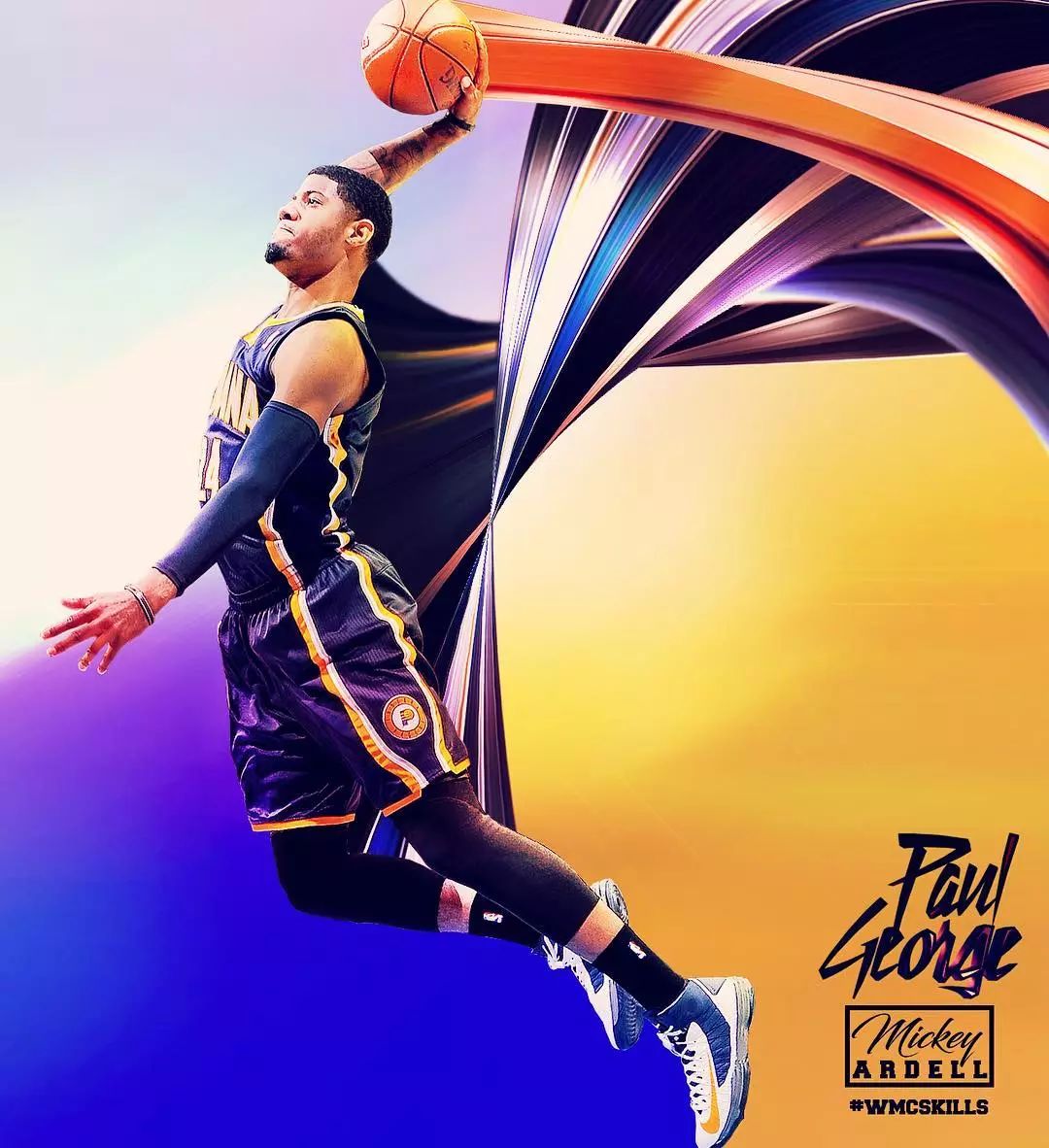 这次健康危 这次健康危