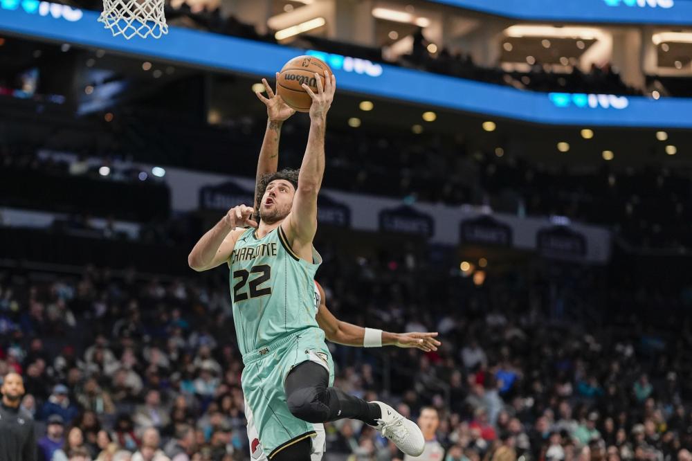 波波维奇在 波波维奇在