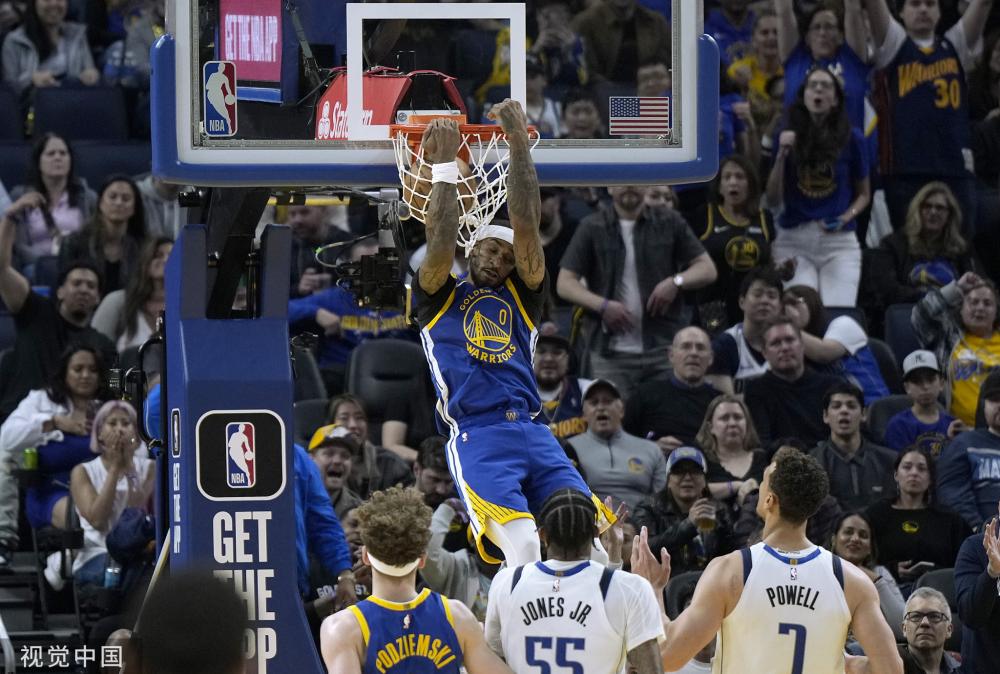 院状况良好 院状况良好