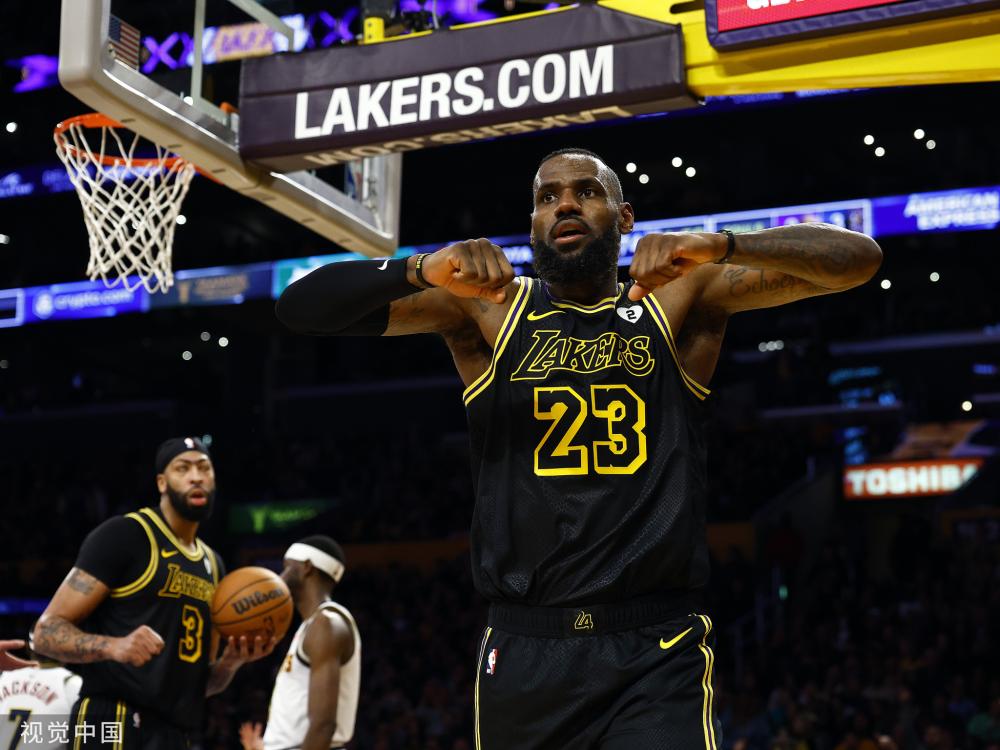 凭借良好的 凭借良好的